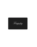 Temperley London Gift Card