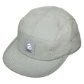 The Groke Five Panel Cap