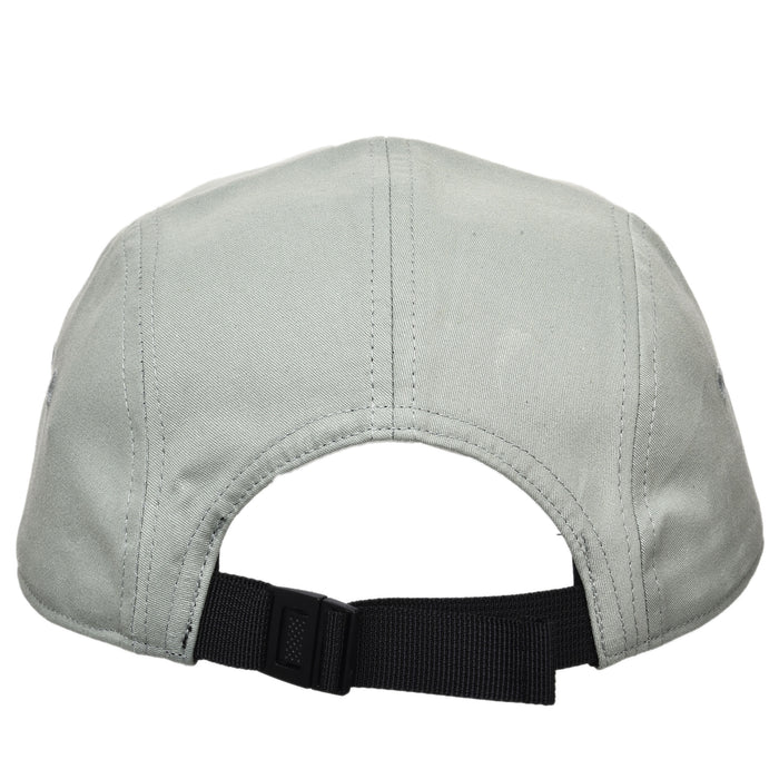 The Groke Five Panel Cap