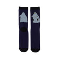 The Grokes Butt Men Socks