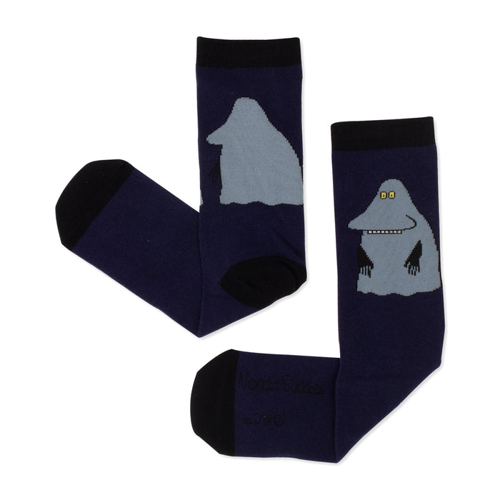The Grokes Butt Men Socks