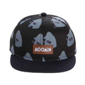 The Groke's Evening Walk Kids Cap