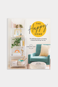 The Happy Home