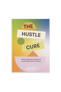 The Hustle Cure