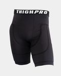 ThighPro Boys