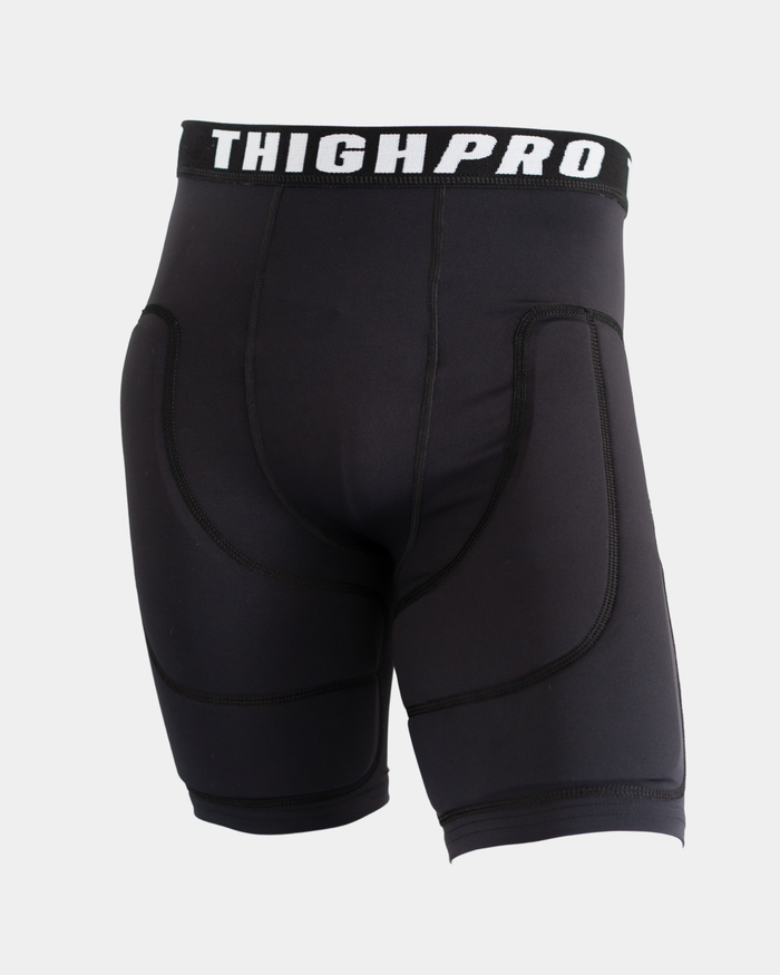 ThighPro Boys