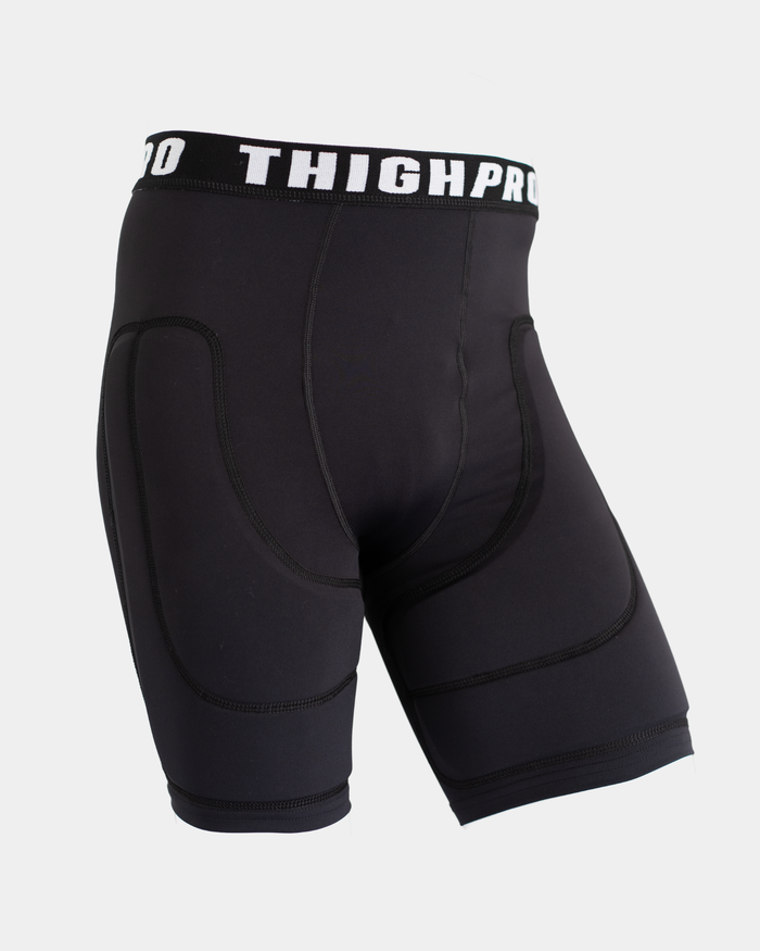 ThighPro Boys