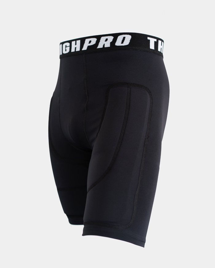 ThighPro Boys