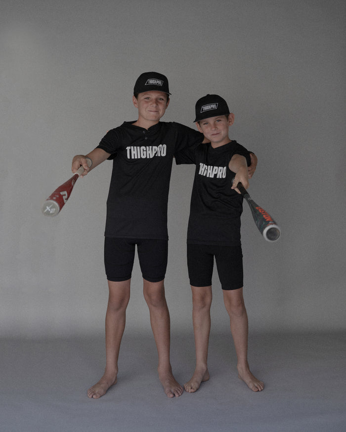 ThighPro Boys