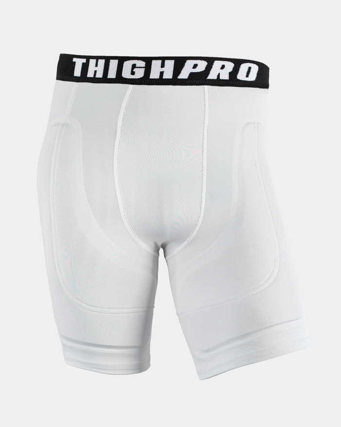 ThighPro Boys