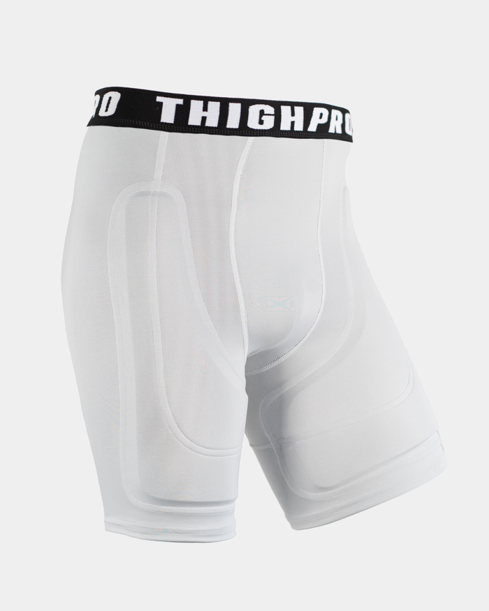 ThighPro Boys