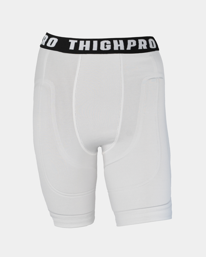 ThighPro Girls