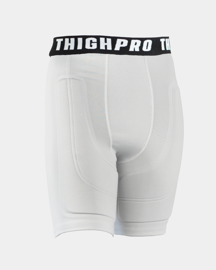 ThighPro Girls