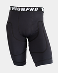 ThighPro Men