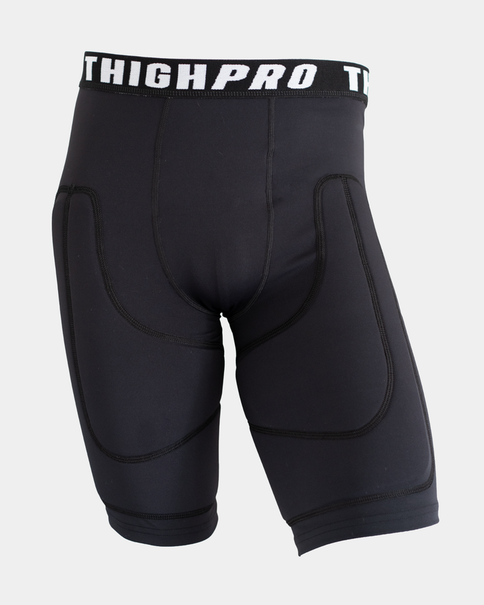 ThighPro Men