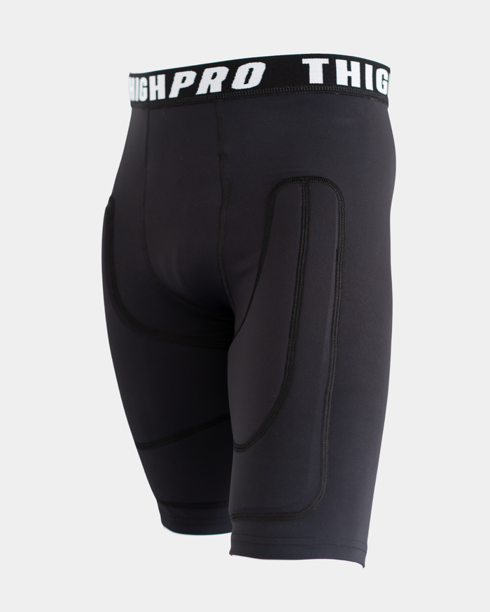 ThighPro Men
