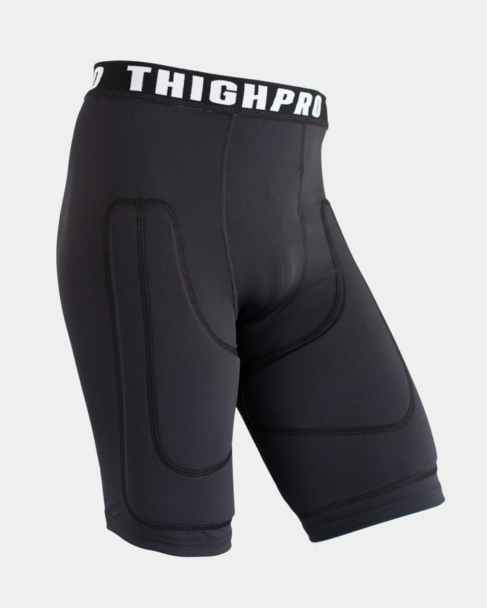 ThighPro Men
