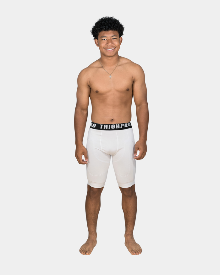 5'7/160 lbs Wearing Medium all-groups