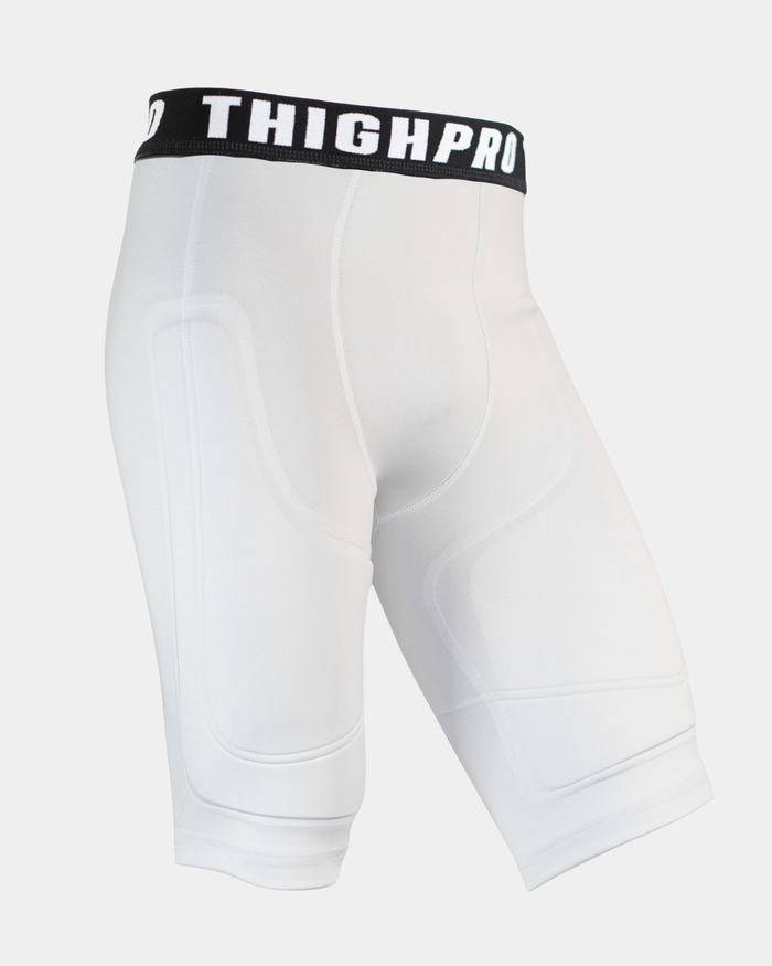 ThighPro Men