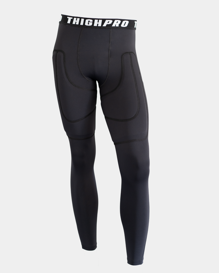 ThighPro Tights