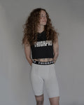 5'5/115 lbs Wearing Small all-groups