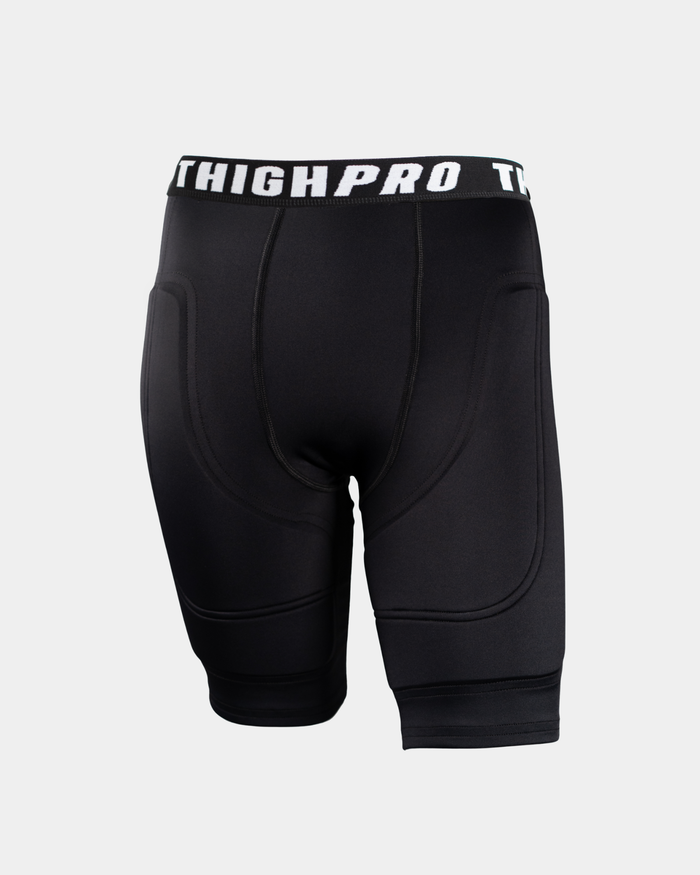 ThighPro Women