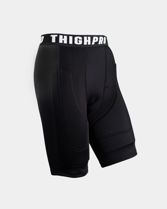 ThighPro Women