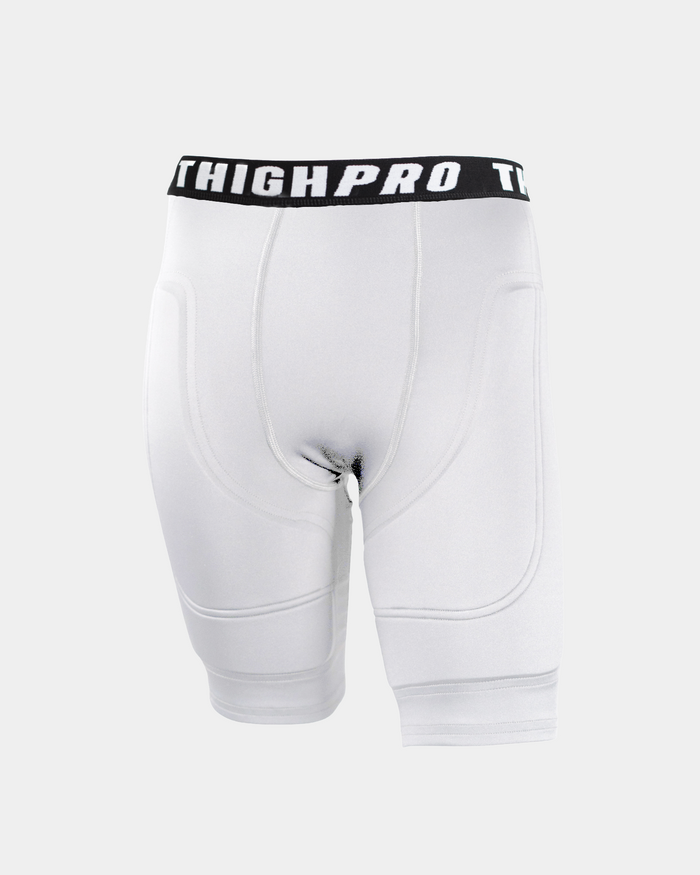 ThighPro Women