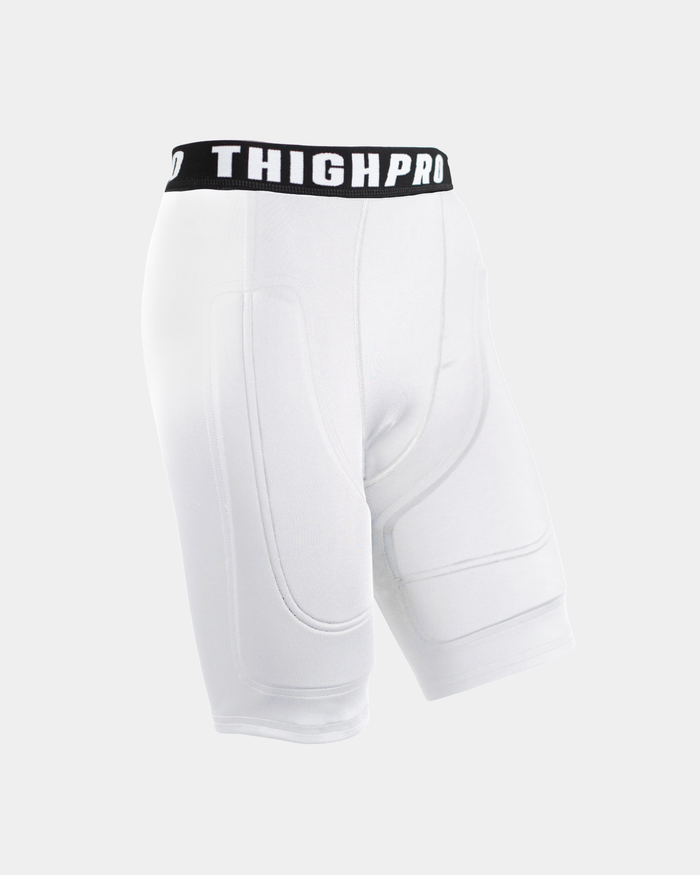 ThighPro Women