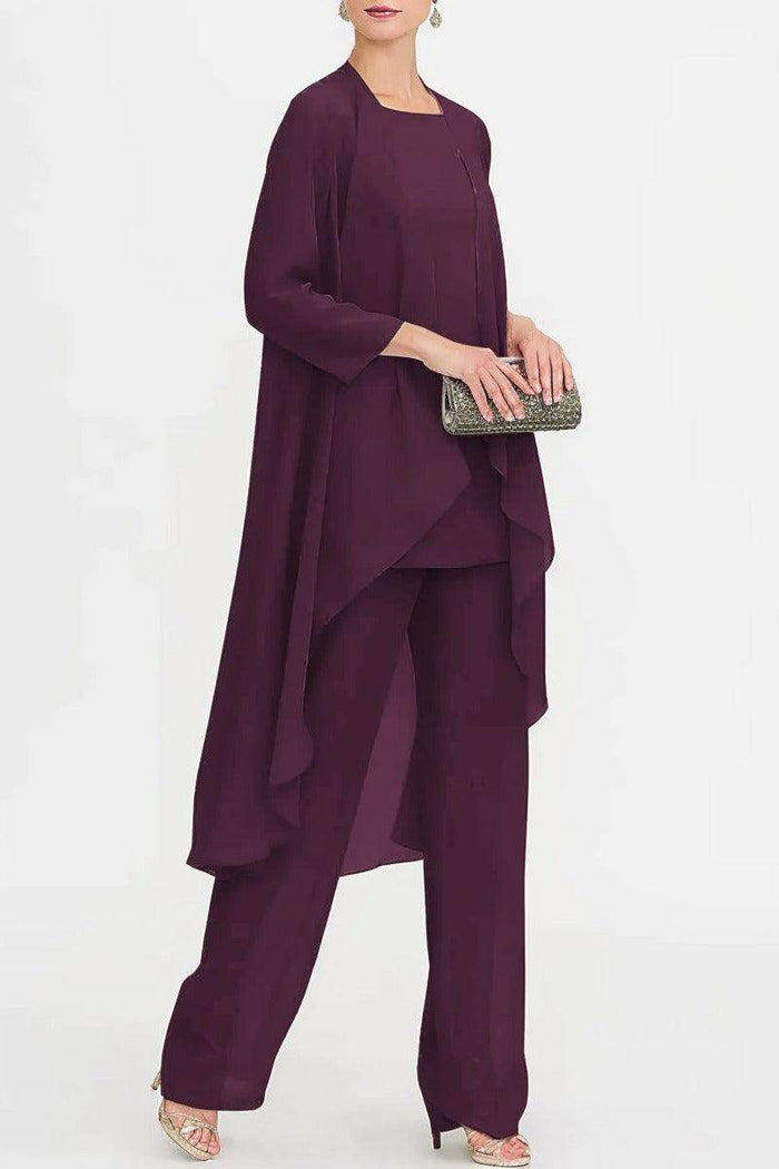 Dark Purple