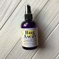 Three Sisters Herbals Bug Away Spray - New Baby New Paltz