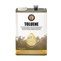 Gallon of Toluene
