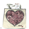 Tote By Brighton, Size: Large