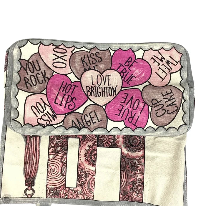 Tote By Brighton, Size: Large