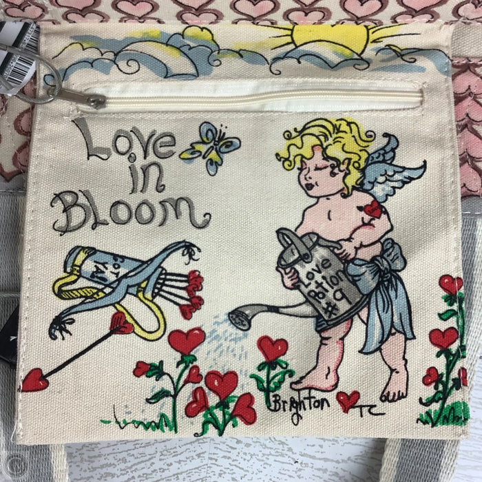 Tote By Brighton, Size: Large