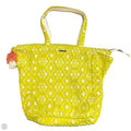 Tote By Oneill, Size: Medium