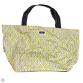 Tote By Scout, Size: Large