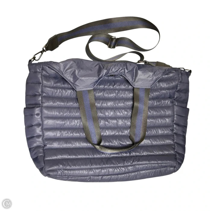 Tote By Think Royln, Size: Large