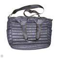 Tote By Think Royln, Size: Large