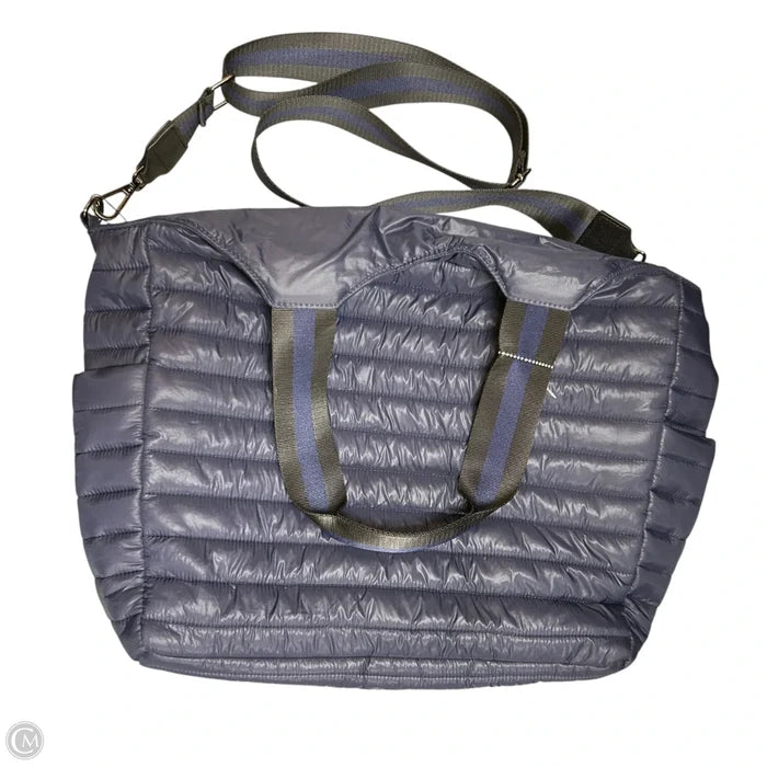 Tote By Think Royln, Size: Large