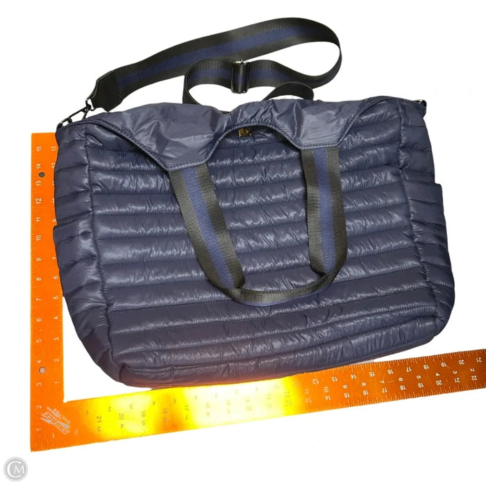 Tote By Think Royln, Size: Large
