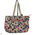 Tote By Vera Bradley