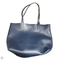 Tote Designer By Kate Spade, Size: Large