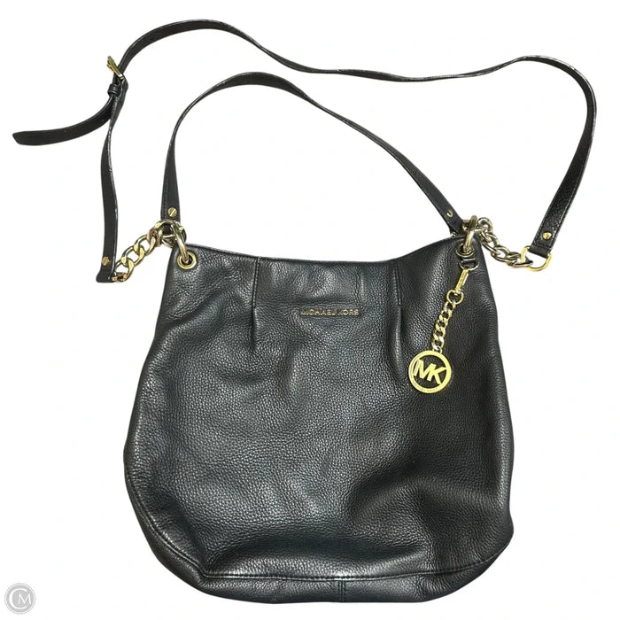 Tote Designer By Michael By Michael Kors, Size: Medium