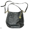 Tote Designer By Michael By Michael Kors, Size: Medium