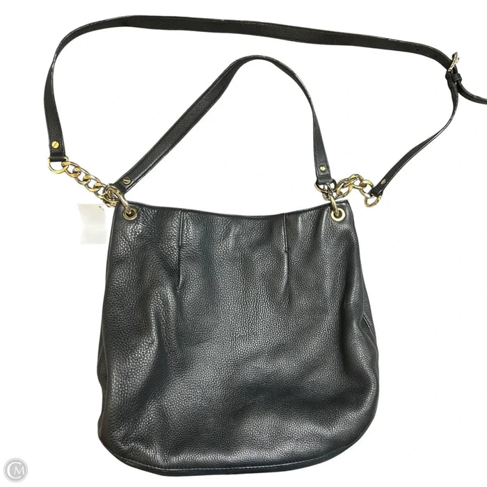 Tote Designer By Michael By Michael Kors, Size: Medium