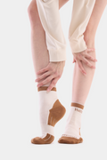 Trail Sock
