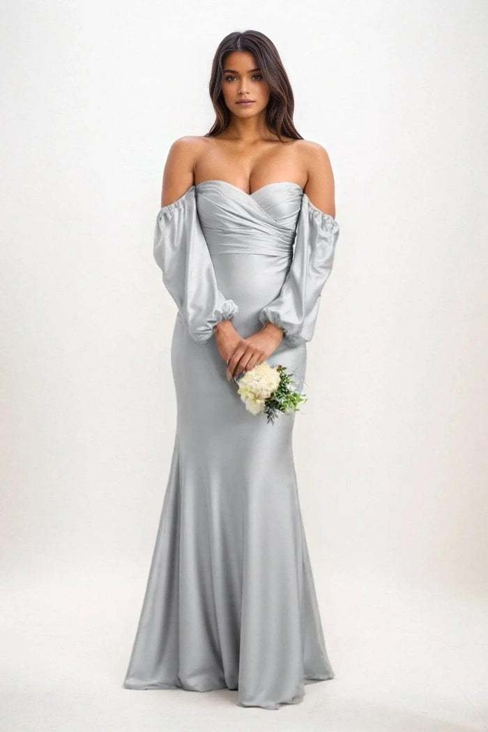 Light Gray