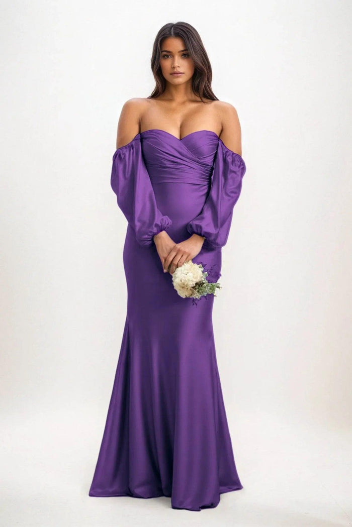 Plum