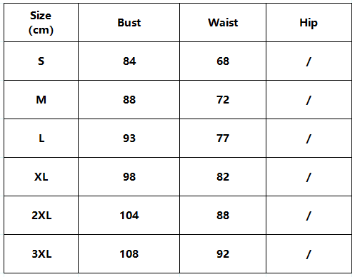 V-Neck Floor Length Elastic Cloth Wedding Jumpsuit 768629759866 - COCOMELODY